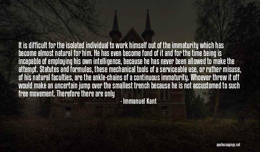 Immanuel Kant Quotes 486008 Immanuel Kant Quotes 486008