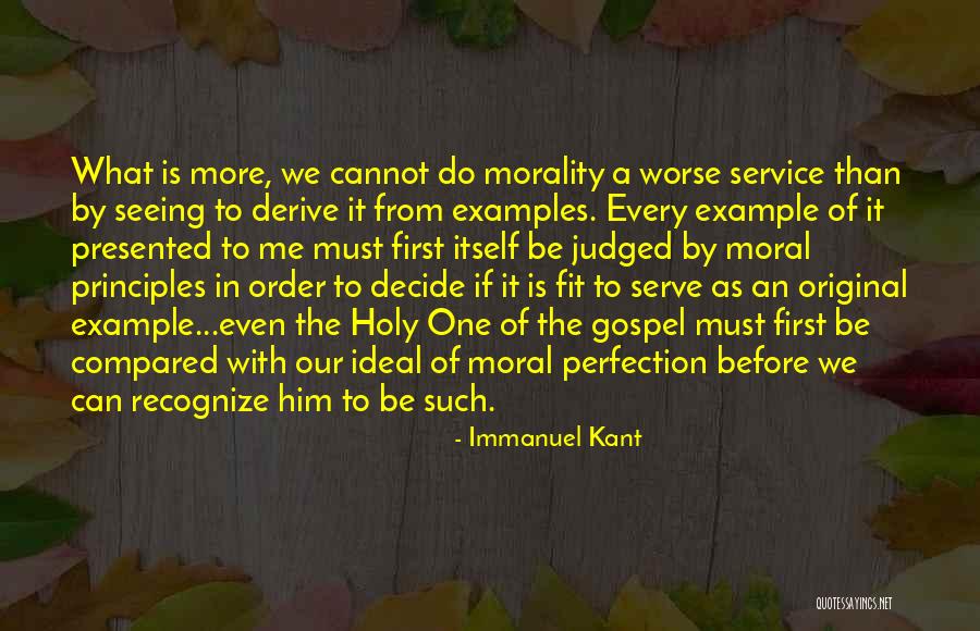 Immanuel Kant Quotes 487183 Immanuel Kant Quotes 487183