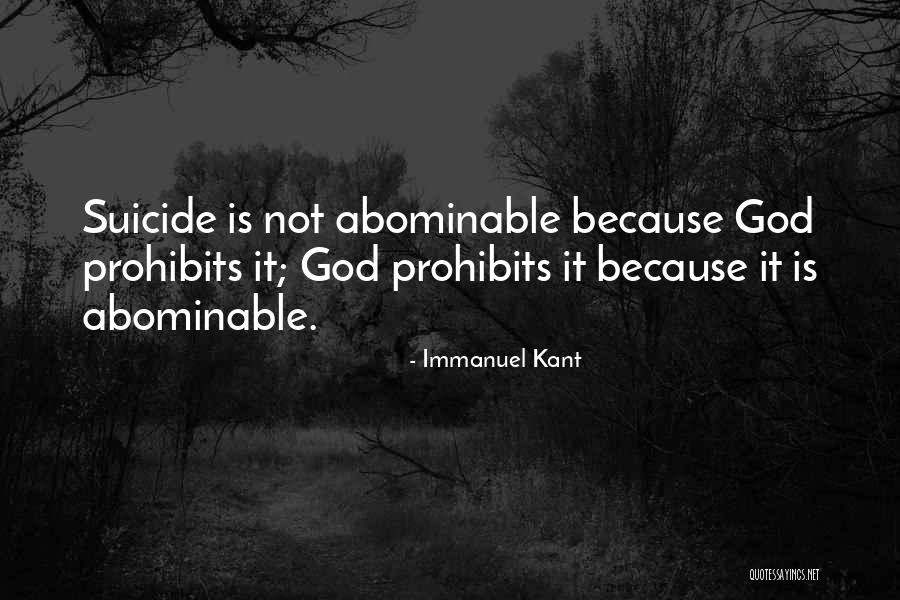 Immanuel Kant Quotes 619180 Immanuel Kant Quotes 619180