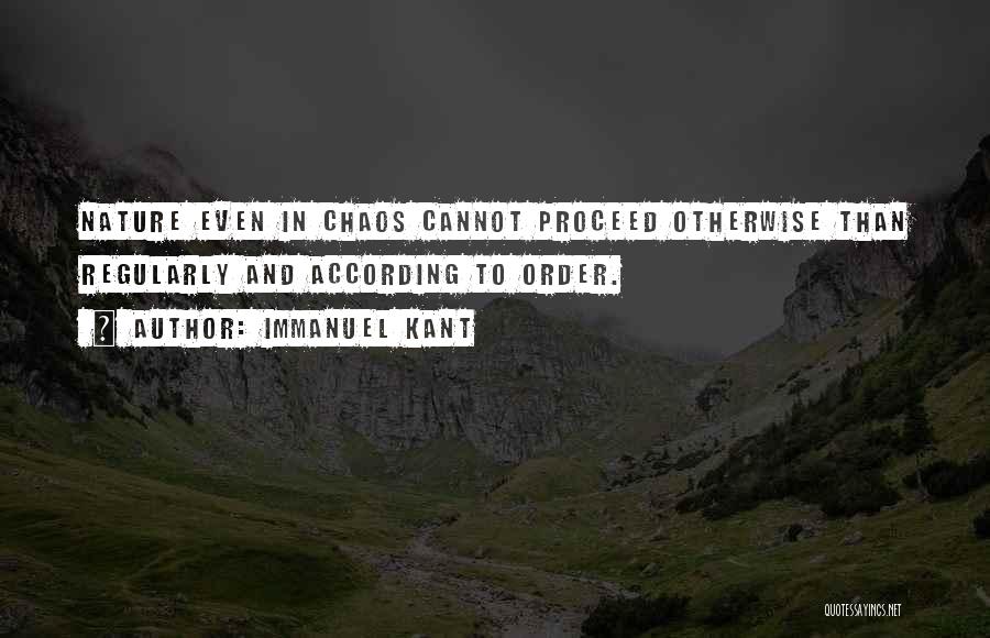 Immanuel Kant Quotes 662494