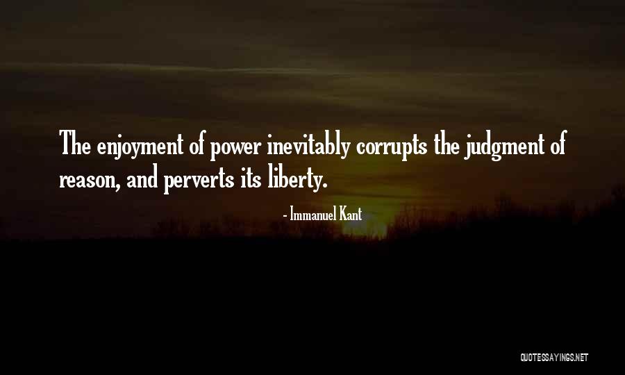 Immanuel Kant Quotes 743600 Immanuel Kant Quotes 743600