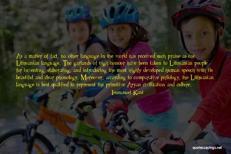 Immanuel Kant Quotes 751113 Immanuel Kant Quotes 751113