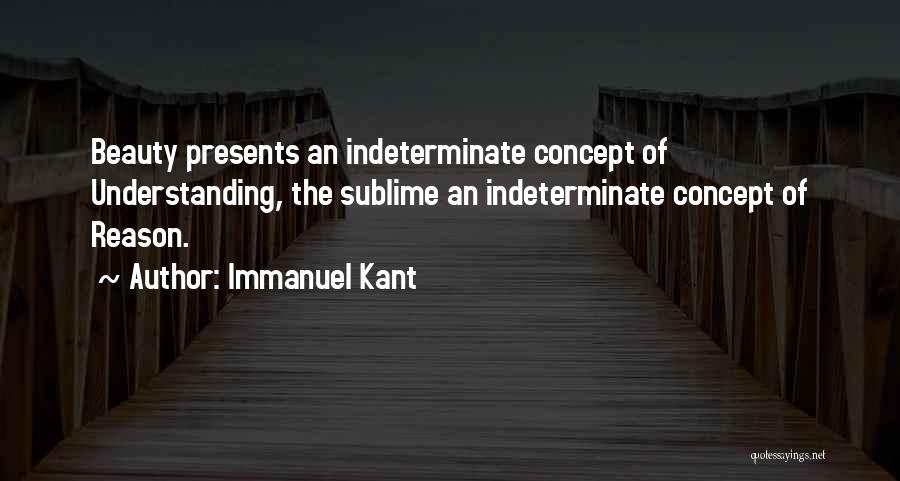 Immanuel Kant Quotes 875498