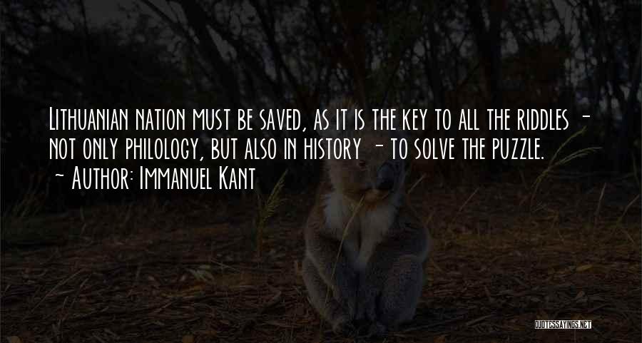 Immanuel Kant Quotes 902950