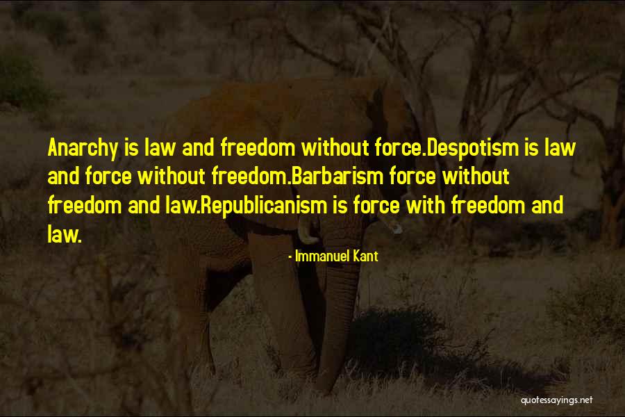 Immanuel Kant Quotes 924035 Immanuel Kant Quotes 924035