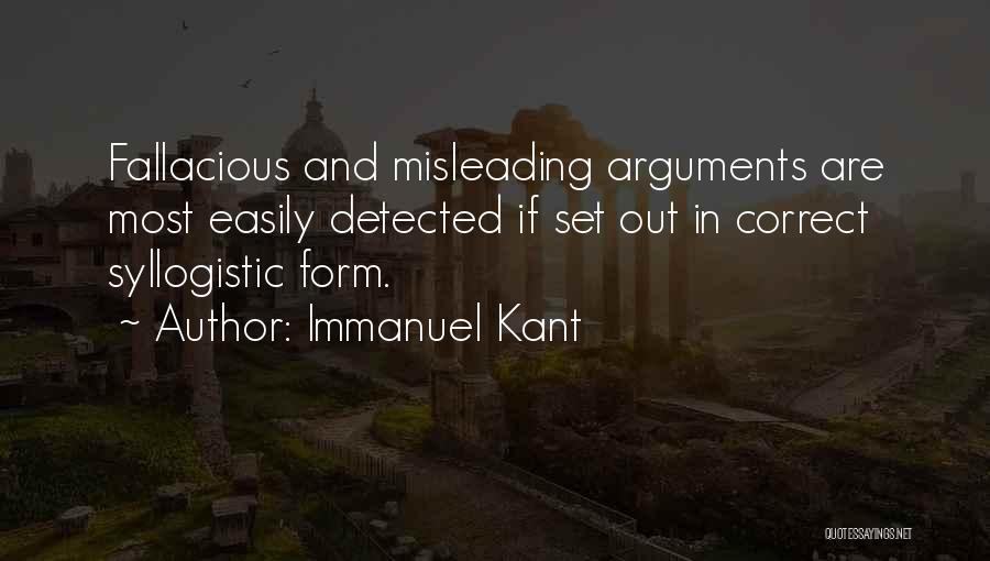 Immanuel Kant Quotes 932548