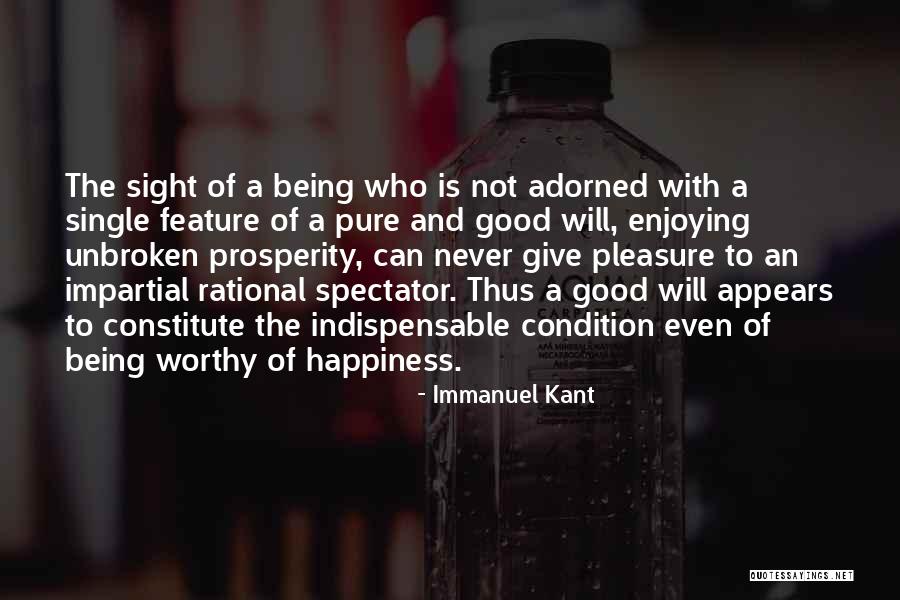 Immanuel Kant Quotes 943328 Immanuel Kant Quotes 943328