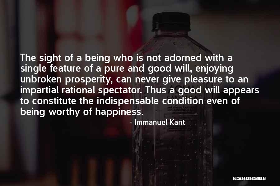 Immanuel Kant Quotes 943328