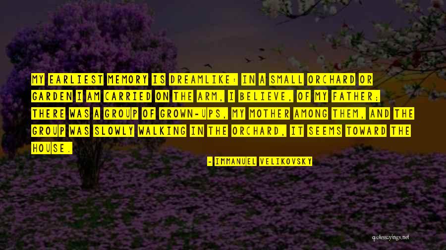 Immanuel Velikovsky Quotes 1448000 Immanuel Velikovsky Quotes 1448000