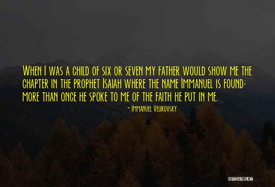 Immanuel Velikovsky Quotes 99814 Immanuel Velikovsky Quotes 99814