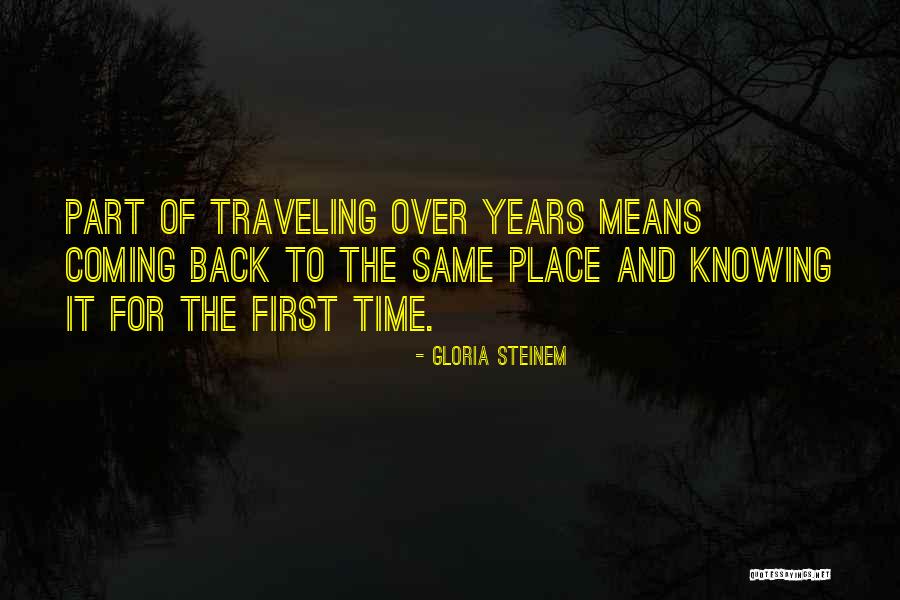 Immanuela Jokes Quotes By Gloria Steinem Immanuela Jokes Quotes By Gloria Steinem