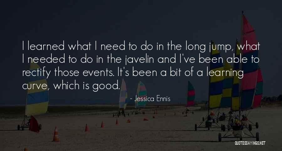 Immanuels Healthcare Fort Worth County Quotes By Jessica Ennis Immanuels Healthcare Fort Worth County Quotes By Jessica Ennis