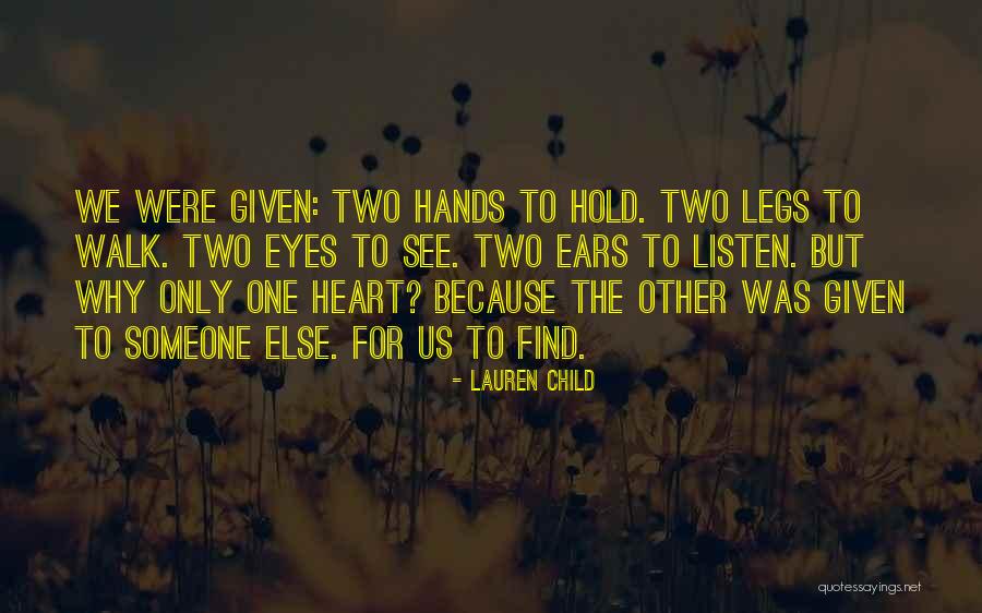 Immateriality Of The Intellect Quotes By Lauren Child Immateriality Of The Intellect Quotes By Lauren Child