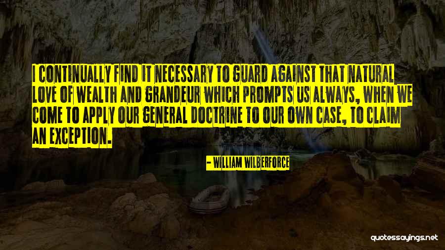 Immateriality Of The Intellect Quotes By William Wilberforce Immateriality Of The Intellect Quotes By William Wilberforce