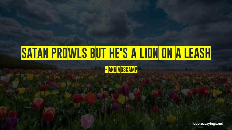 Immature And Insecure Quotes By Ann Voskamp Immature And Insecure Quotes By Ann Voskamp
