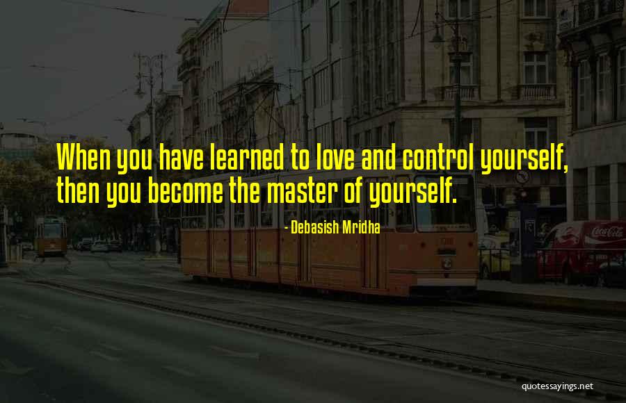 Immature And Insecure Quotes By Debasish Mridha Immature And Insecure Quotes By Debasish Mridha