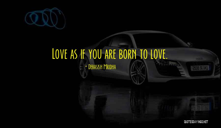 Immature And Insecure Quotes By Debasish Mridha Immature And Insecure Quotes By Debasish Mridha