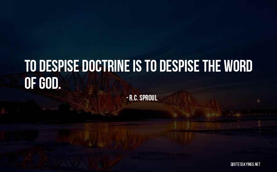 Immature And Insecure Quotes By R.C. Sproul Immature And Insecure Quotes By R.C. Sproul