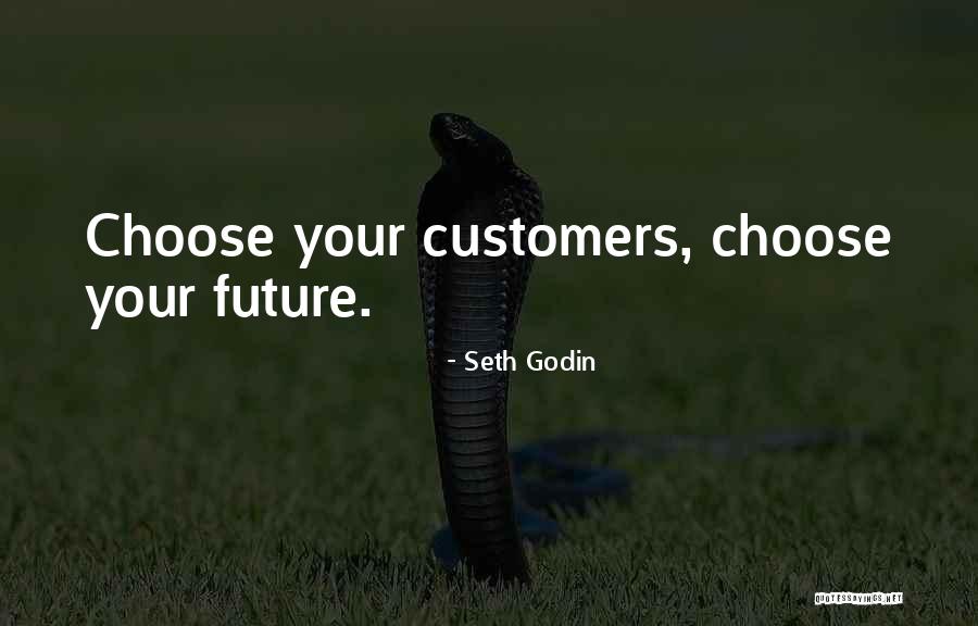 Immature And Insecure Quotes By Seth Godin Immature And Insecure Quotes By Seth Godin