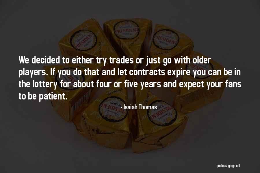 Immature And Unprofessional Quotes By Isaiah Thomas Immature And Unprofessional Quotes By Isaiah Thomas