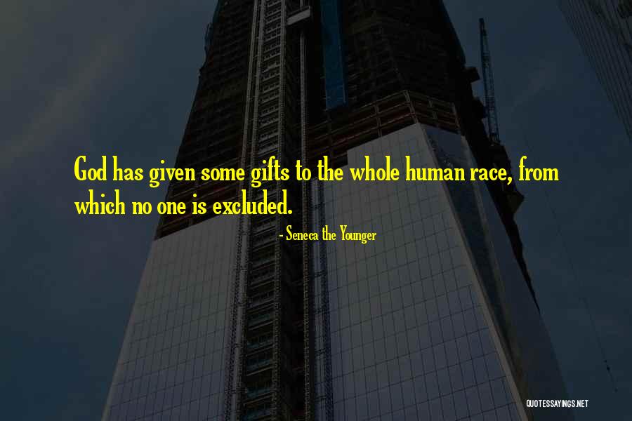 Immature And Unprofessional Quotes By Seneca The Younger Immature And Unprofessional Quotes By Seneca The Younger