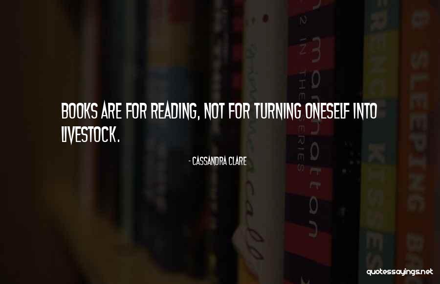 Immature Coworkers Quotes By Cassandra Clare Immature Coworkers Quotes By Cassandra Clare