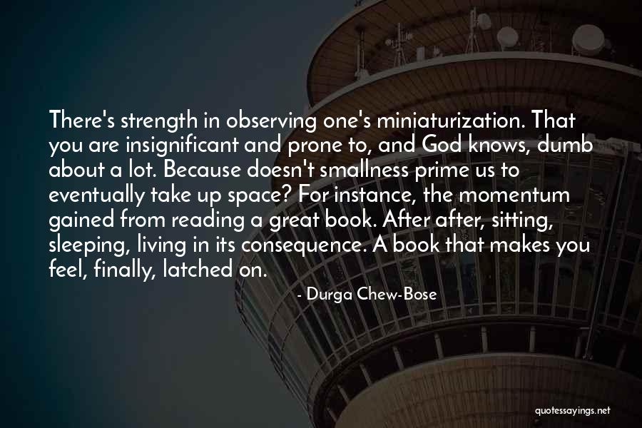 Immature Coworkers Quotes By Durga Chew-Bose Immature Coworkers Quotes By Durga Chew-Bose