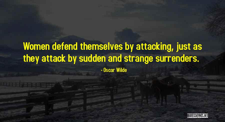 Immature Coworkers Quotes By Oscar Wilde Immature Coworkers Quotes By Oscar Wilde
