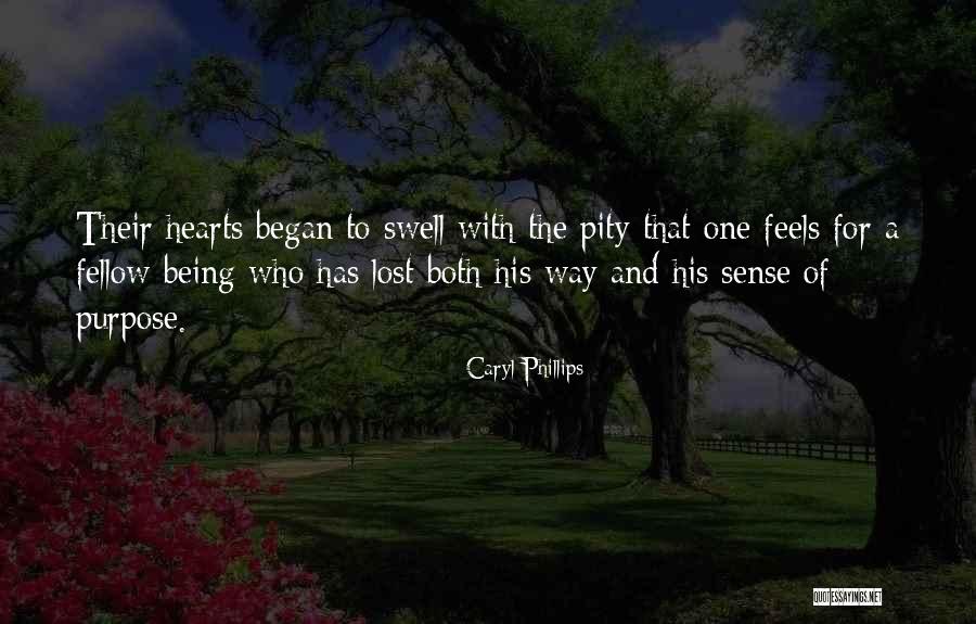 Immature Ex Girlfriends Quotes By Caryl Phillips Immature Ex Girlfriends Quotes By Caryl Phillips