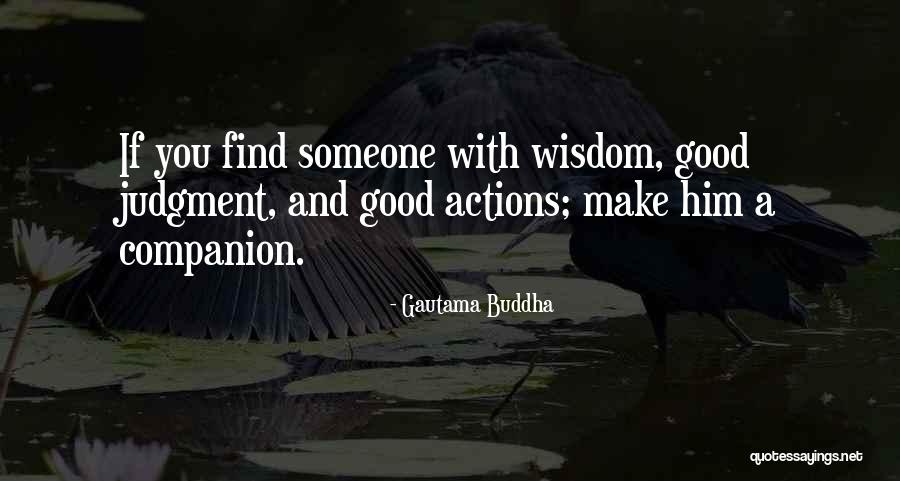 Immature Ex Girlfriends Quotes By Gautama Buddha Immature Ex Girlfriends Quotes By Gautama Buddha