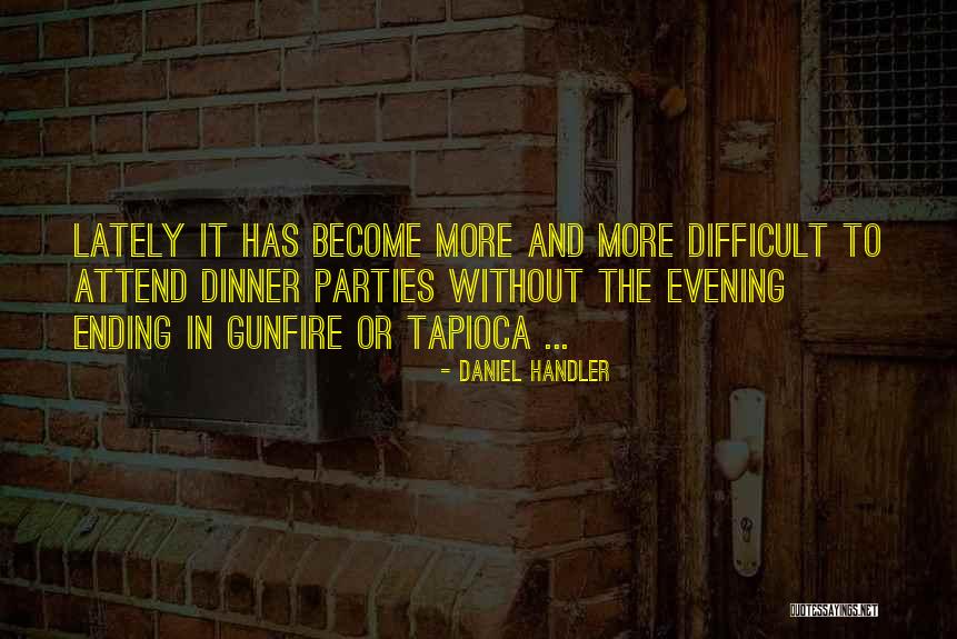 Immature Grown Up Quotes By Daniel Handler Immature Grown Up Quotes By Daniel Handler