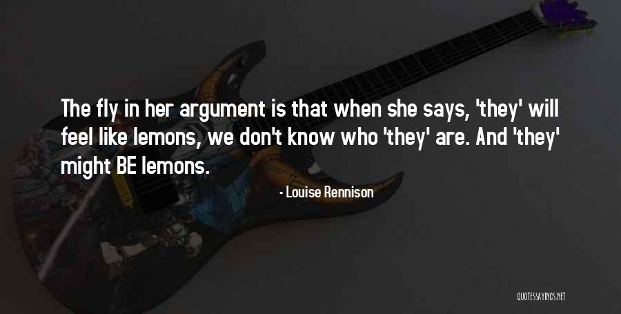 Immature Grown Up Quotes By Louise Rennison Immature Grown Up Quotes By Louise Rennison