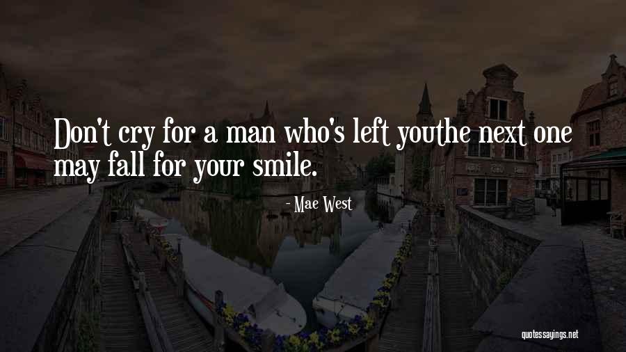 Immature Grown Up Quotes By Mae West Immature Grown Up Quotes By Mae West