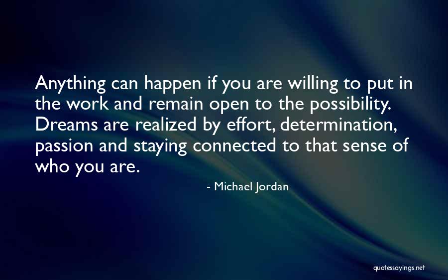 Immature Grown Up Quotes By Michael Jordan Immature Grown Up Quotes By Michael Jordan