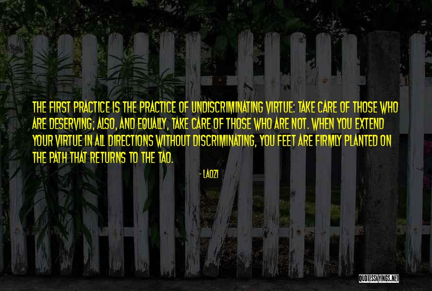 Immature Husband Quotes By Laozi Immature Husband Quotes By Laozi
