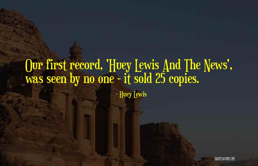 Immature Man Quotes By Huey Lewis Immature Man Quotes By Huey Lewis