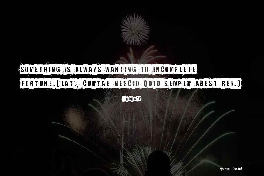 Immature People Needing To Grow Up Quotes By Horace Immature People Needing To Grow Up Quotes By Horace