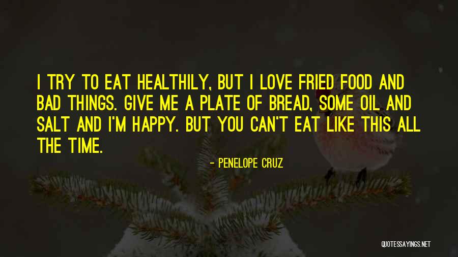 Immature People Needing To Grow Up Quotes By Penelope Cruz Immature People Needing To Grow Up Quotes By Penelope Cruz