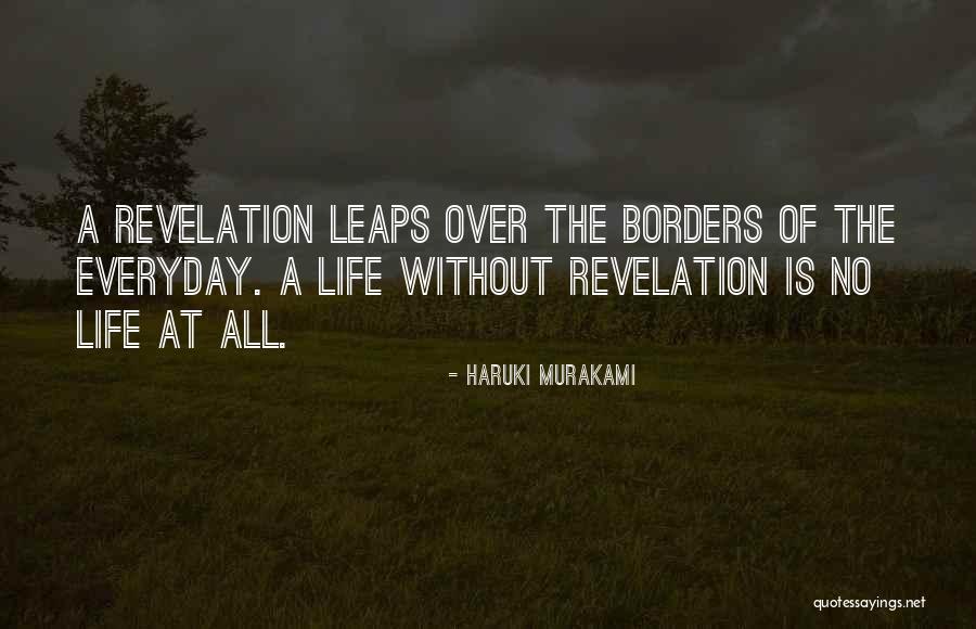Immaturely Quotes By Haruki Murakami Immaturely Quotes By Haruki Murakami