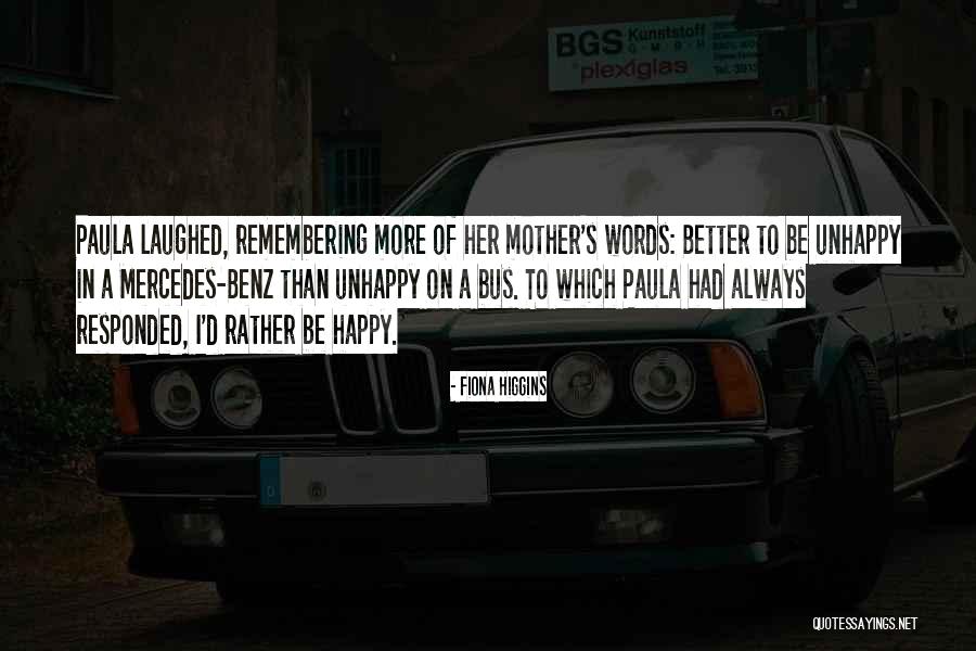 Immaturity And Growing Up Quotes By Fiona Higgins Immaturity And Growing Up Quotes By Fiona Higgins