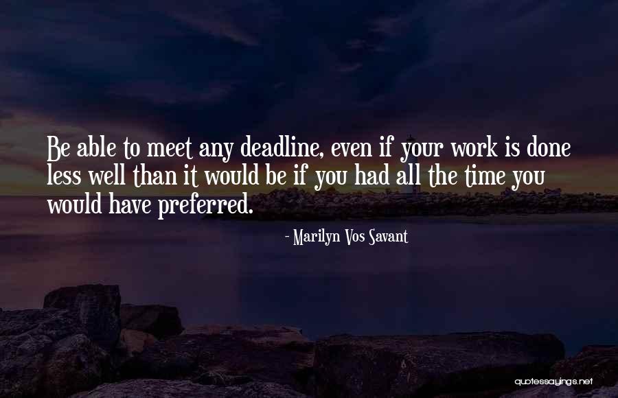 Immaturity And Growing Up Quotes By Marilyn Vos Savant Immaturity And Growing Up Quotes By Marilyn Vos Savant