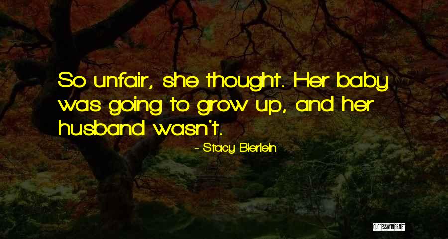 Immaturity Quotes By Stacy Bierlein Immaturity Quotes By Stacy Bierlein