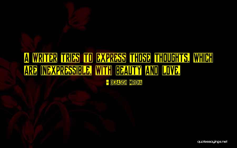 Immeasurable Gospel Quotes By Debasish Mridha Immeasurable Gospel Quotes By Debasish Mridha