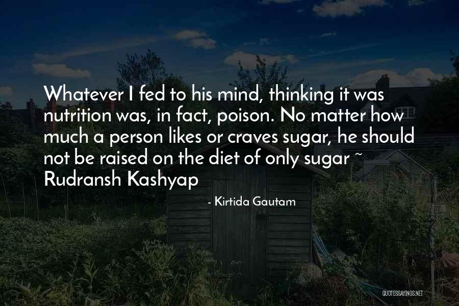 Immeasurable Vs Unmeasurable Quotes By Kirtida Gautam Immeasurable Vs Unmeasurable Quotes By Kirtida Gautam
