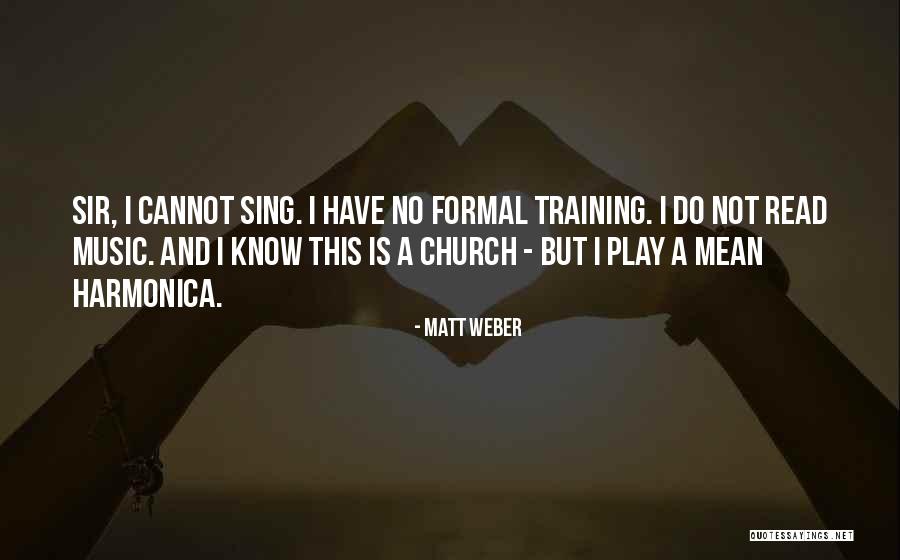Immeasurable Vs Unmeasurable Quotes By Matt Weber Immeasurable Vs Unmeasurable Quotes By Matt Weber