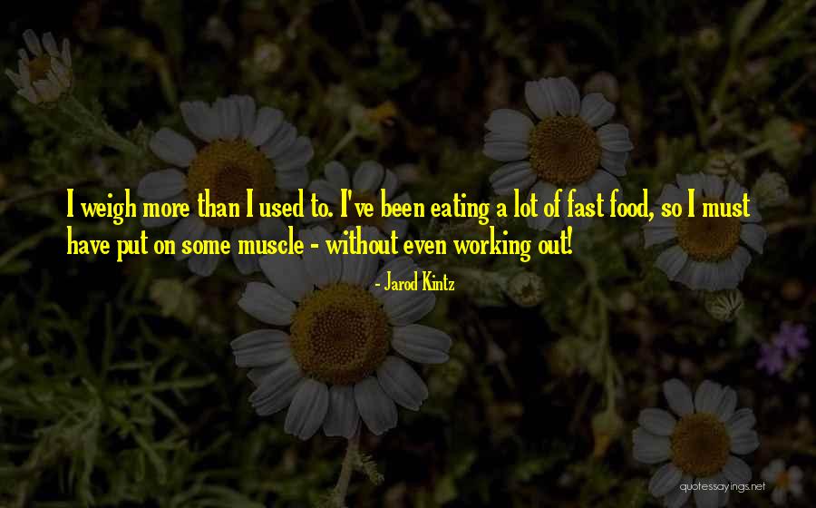 Immeasurably Small Quotes By Jarod Kintz Immeasurably Small Quotes By Jarod Kintz