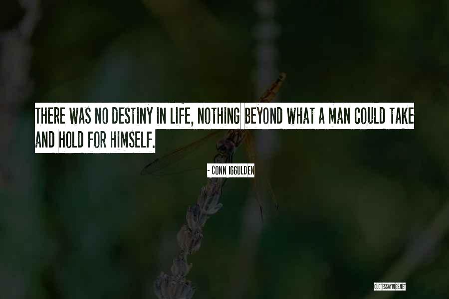Immediacy In Therapy Quotes By Conn Iggulden Immediacy In Therapy Quotes By Conn Iggulden