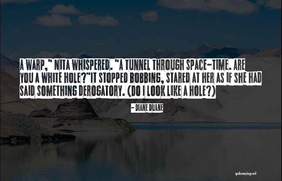 Immediacy In Therapy Quotes By Diane Duane Immediacy In Therapy Quotes By Diane Duane