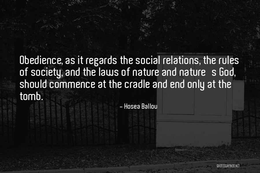 Immediacy In Therapy Quotes By Hosea Ballou Immediacy In Therapy Quotes By Hosea Ballou