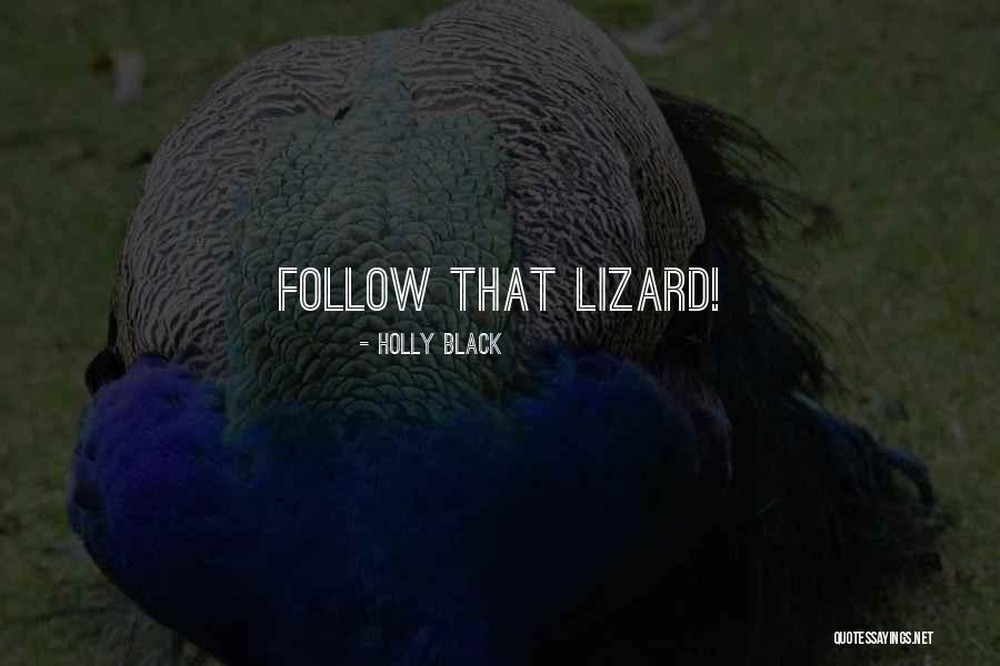 Immediacy Index Quotes By Holly Black Immediacy Index Quotes By Holly Black